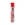 MASTERLAC 750 ml. Insecticida Laca Rastreros - Imagen 1