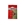 MASTERLAC Anticaracoles 500gr. Metaldehído 2,5% – Eficacia rápida – Resistente a la lluvia. - Imagen 2