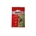 MASTERLAC Anticaracoles 500gr. Metaldehído 2,5% – Eficacia rápida – Resistente a la lluvia. - Imagen 2