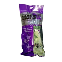MASTERLAC ATRAPA MOSCAS TRAMPA-BOLSA - Imagen 1