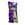 MASTERLAC Atrapa Moscas Trampa-Bolsa - Imagen 1