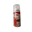 MasterLac Fogger insecticida - Imagen 1