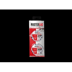 MASTERLAC gel hormigas Dinotefuran TRAMPA - Imagen 1