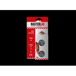MASTERLAC Super Gel Cucarachas TRAMPA - Imagen 1