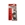 Masterlac Super Gel Trampa Cucarachas 2 X 1,4gr. - Imagen 1