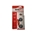 Masterlac Super Gel Trampa Cucarachas 2 X 1,4gr. - Imagen 1
