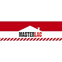 MASTERLAC