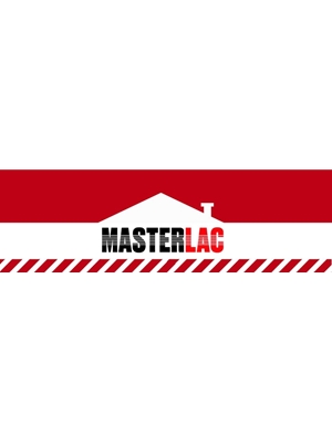 MASTERLAC
