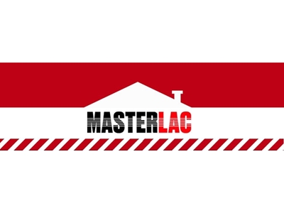 MASTERLAC
