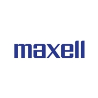 MAXELL