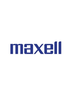 MAXELL