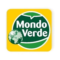 MONDO VERDE