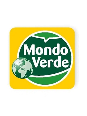 MONDO VERDE