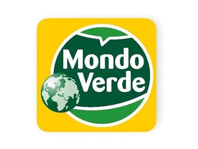 MONDO VERDE
