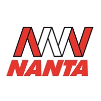 NANTA