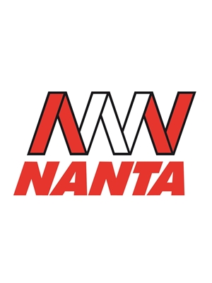 NANTA