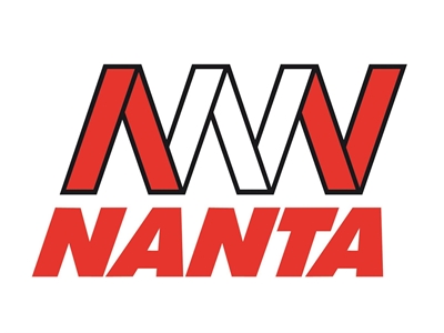 NANTA