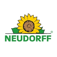 NEUDORFF