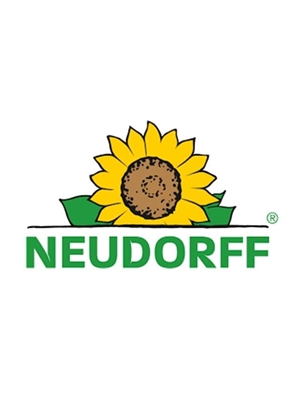NEUDORFF