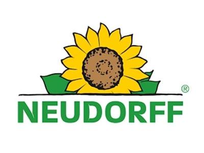 NEUDORFF