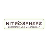 NITROSPHERE
