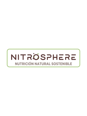 NITROSPHERE