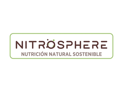 NITROSPHERE