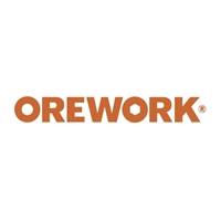 OREWORK