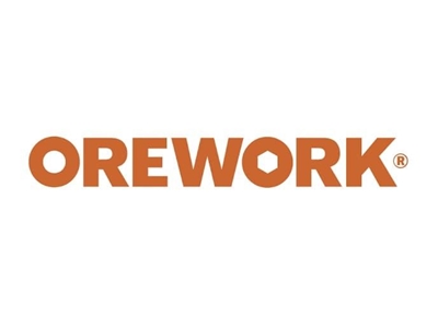 OREWORK