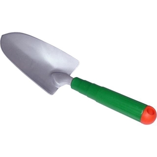 Pala corta de jardín AB07A - 305x90x42 mm - Imagen 1