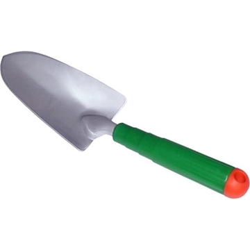 Pala corta de jardín AB07A - 305x90x42 mm - Imagen 1