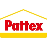 PATTEX