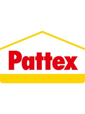 PATTEX