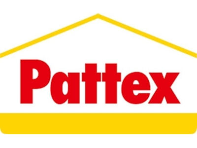 PATTEX