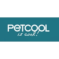PETCOOL