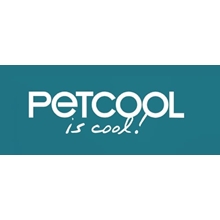 PETCOOL