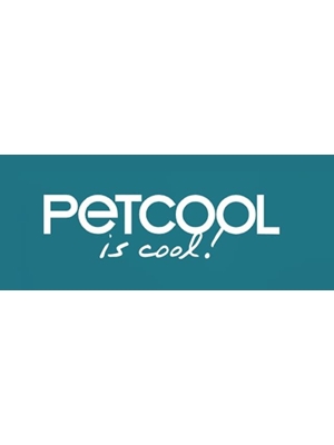 PETCOOL