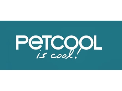 PETCOOL