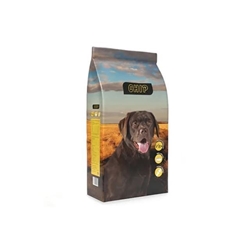 Pienso perros CHIP. 18 kg (entrega 24/48 horas) - Imagen 1