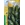 PIMIENTO DE PADRON - Imagen 1