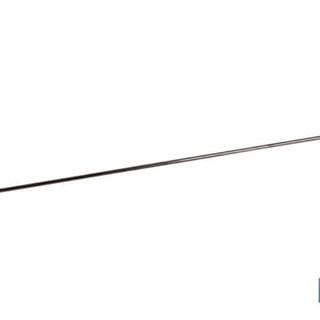 Pincho Barbacoa 6 unidades - Imagen 1