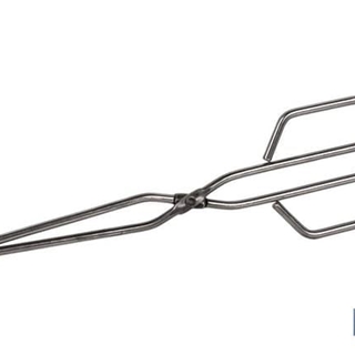 Pinza barbacoa - Imagen 1