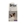 Pipetas Diptron Spot On para Gatos - Imagen 1