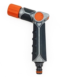 Pistola ergonómica control pulgar - Imagen 1