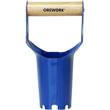 Plantador de bulbos manual - Imagen 1