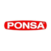 PONSA