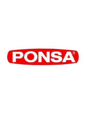 PONSA