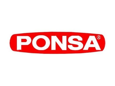 PONSA