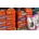 Producto novedad - Imagen 1