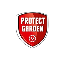 PROTECT GARDEN